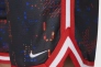 Шорты Nike DNA FZ0685-010 Фото 6