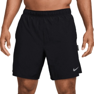 Шорти NIKE M NK DF BRTHE CHLLNGR 7IN 2-1 HJ4176-010