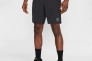 Шорты NIKE M NKCT DF ADVTG 8IN SHORT FZ9322-010 Фото 1