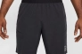 Шорты NIKE M NKCT DF ADVTG 8IN SHORT FZ9322-010 Фото 2