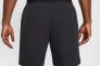 Шорты NIKE M NKCT DF ADVTG 8IN SHORT FZ9322-010 Фото 3