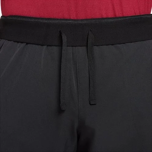 Шорты NIKE M NKCT DF ADVTG 8IN SHORT FZ9322-010 фото 4 — интернет-магазин Tapok