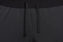 Шорты NIKE M NKCT DF ADVTG 8IN SHORT FZ9322-010 Фото 4