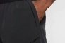 Шорты NIKE M NKCT DF ADVTG 8IN SHORT FZ9322-010 Фото 5
