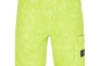 Шорты Stone Island Bermuda Shorts 761565338 V0031 Фото 1