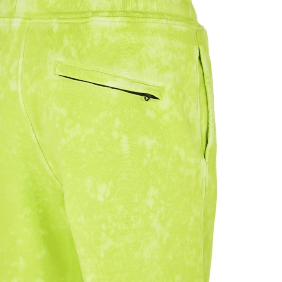 Шорты Stone Island Bermuda Shorts 761565338 V0031 фото 2 — интернет-магазин Tapok