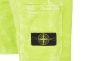 Шорты Stone Island Bermuda Shorts 761565338 V0031 Фото 3