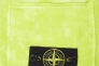 Шорты Stone Island Bermuda Shorts 761565338 V0031 Фото 4