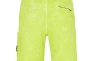 Шорты Stone Island Bermuda Shorts 761565338 V0031 Фото 5