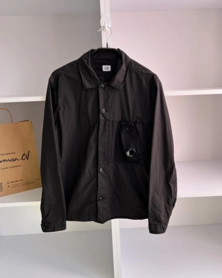 Шорты stone island Bermuda Shorts navy 741566596 V0020 фото 1 — интернет-магазин Tapok