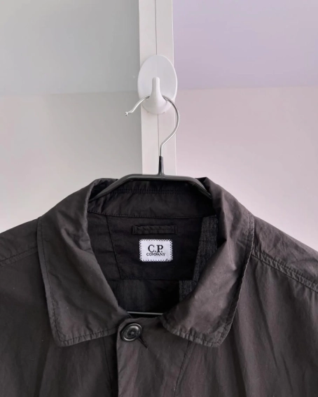 Шорты stone island Bermuda Shorts navy 741566596 V0020 фото 4 — интернет-магазин Tapok