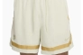 Шорты W NK DF SABRINA SHORT FB8425-020 Фото 1