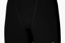 Шорты W NK DF STRIKE NP SHORT DH8327-010 Фото 1