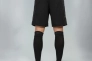Шорты мужские Joma Goalkeeper Shorts Black 711/101 Фото 2