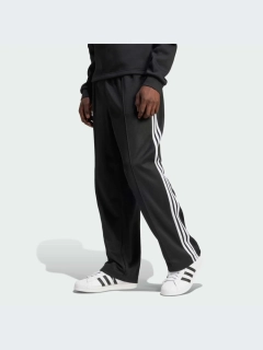 Брюки Adidas BAGGY TP IZ4801