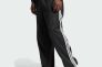 Штани Adidas BAGGY TP IZ4801 Фото 1