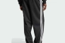 Штани Adidas BAGGY TP IZ4801 Фото 2