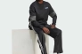 Штани Adidas BAGGY TP IZ4801 Фото 3