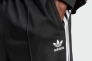 Штани Adidas BAGGY TP IZ4801 Фото 4