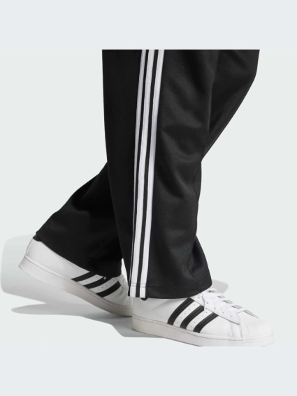 Штани Adidas BAGGY TP IZ4801 фото 5 — інтернет-магазин Tapok