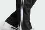 Штани Adidas BAGGY TP IZ4801 Фото 5