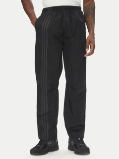 Брюки Adidas SIDE MESH PT JD0051