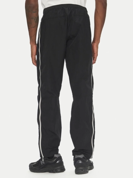 Брюки Adidas SIDE MESH PT JD0051 фото 3 — интернет-магазин Tapok