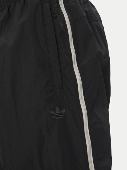 Брюки Adidas SIDE MESH PT JD0051 фото 5 — интернет-магазин Tapok