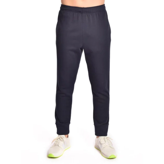 Штани Bilcee TB21ML05S8677-1002 TB21ML05S8677-1002 фото 1 — інтернет-магазин Tapok