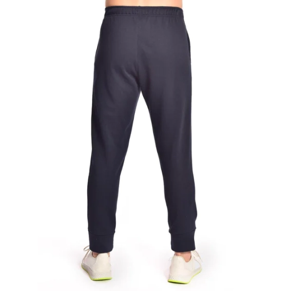 Штани Bilcee TB21ML05S8677-1002 TB21ML05S8677-1002 фото 2 — інтернет-магазин Tapok