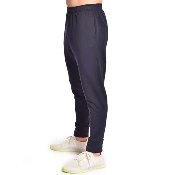 Штани Bilcee TB21ML05S8677-1002 TB21ML05S8677-1002 фото 3 — інтернет-магазин Tapok