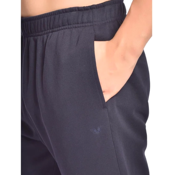 Штани Bilcee TB21ML05S8677-1002 TB21ML05S8677-1002 фото 4 — інтернет-магазин Tapok