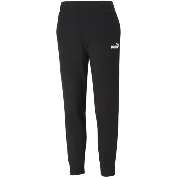 Штани ESS Sweat Pants Closed FL W 84720601 фото 1 — інтернет-магазин Tapok