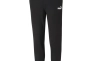 Штани ESS Sweat Pants Closed FL W 84720601 Фото 2