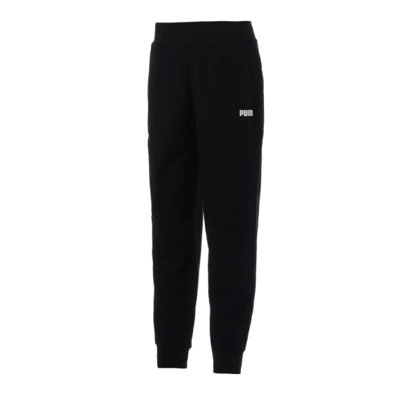 Штани ESS Sweat Pants Closed TR W 84720401 фото 1 — інтернет-магазин Tapok