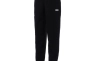 Штани ESS Sweat Pants Closed TR W 84720401 Фото 1