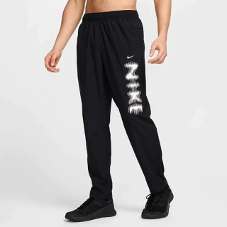 Брюки NIKE M NK DF FORM PANT ALT SWOOSH HJ3069-011