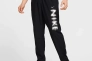 Брюки NIKE M NK DF FORM PANT ALT SWOOSH HJ3069-011 Фото 1