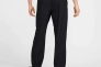 Брюки NIKE M NK DF FORM PANT ALT SWOOSH HJ3069-011 Фото 2