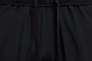 Брюки NIKE M NK DF FORM PANT ALT SWOOSH HJ3069-011 Фото 3
