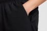 Брюки NIKE M NK DF FORM PANT ALT SWOOSH HJ3069-011 Фото 4
