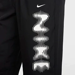 Брюки NIKE M NK DF FORM PANT ALT SWOOSH HJ3069-011 фото 5 — интернет-магазин Tapok