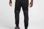 Штани NIKE M NSW AIR MAX PK JOGGER HQ4900-010 Фото 1