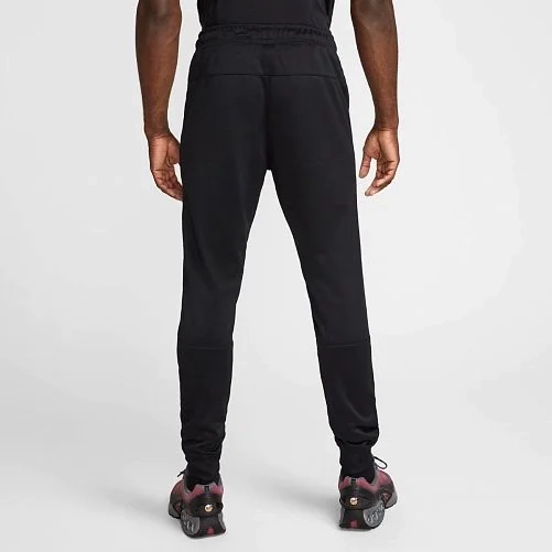 Штани NIKE M NSW AIR MAX PK JOGGER HQ4900-010 фото 2 — інтернет-магазин Tapok