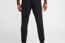 Штани NIKE M NSW AIR MAX PK JOGGER HQ4900-010 Фото 2