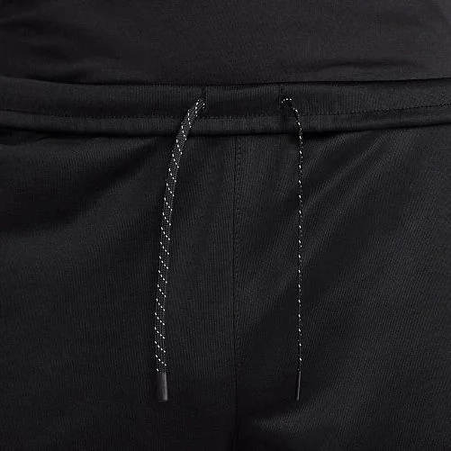 Штани NIKE M NSW AIR MAX PK JOGGER HQ4900-010 фото 3 — інтернет-магазин Tapok