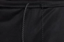 Штани NIKE M NSW AIR MAX PK JOGGER HQ4900-010 Фото 3