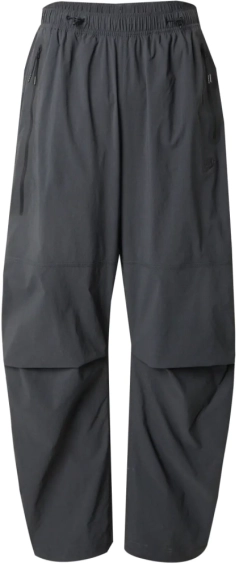 Штани Nike Tech Men's Oversized Woven Trousers HV6515-060 фото 1 — інтернет-магазин Tapok