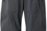 Штани Nike Tech Men's Oversized Woven Trousers HV6515-060 Фото 1