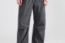 Штани Nike Tech Men's Oversized Woven Trousers HV6515-060 Фото 2
